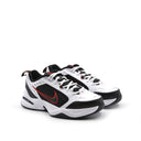 Nike Air Monarch IV Sneaker Uomo