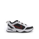 Nike Air Monarch IV Sneaker Uomo