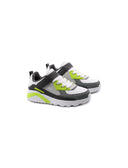 Revival Edge sneaker da bimbo