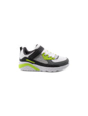 Revival Edge sneaker da bimbo