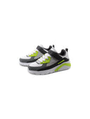 Revival Edge sneaker da bimbo
