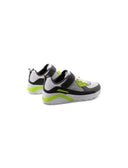 Revival Edge sneaker da bimbo