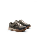 Court Tech sneaker da bimbo
