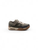 Court Tech sneaker da bimbo