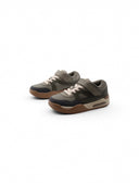 Court Tech sneaker da bimbo