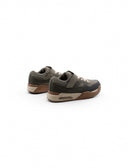 Court Tech sneaker da bimbo