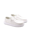 Wendy Stretch Sox scarpa da donna