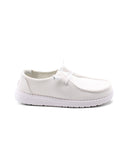 Wendy Stretch Sox scarpa da donna