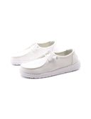 Wendy Stretch Sox scarpa da donna