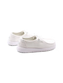 Wendy Stretch Sox scarpa da donna