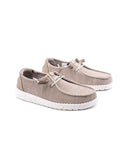 Wendy Stretch Sox scarpa da donna