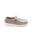 Wendy Stretch Sox scarpa da donna