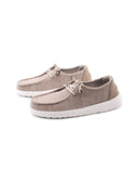 Wendy Stretch Sox scarpa da donna