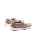 Wendy Stretch Sox scarpa da donna