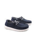 Wendy Stretch Sox scarpa da donna