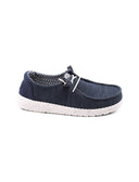 Wendy Stretch Sox scarpa da donna