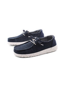 Wendy Stretch Sox scarpa da donna