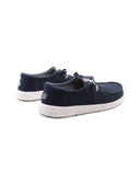 Wendy Stretch Sox scarpa da donna
