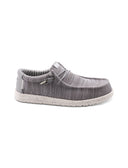 Wally Stretch Sox scarpa stringata uomo