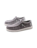 Wally Stretch Sox scarpa stringata uomo