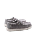 Wally Stretch Sox scarpa stringata uomo
