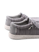 Wally Stretch Sox scarpa stringata uomo