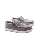 Wally Stretch Sox scarpa stringata uomo
