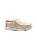 Wally Stretch Sox scarpa stringata uomo