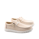 Wally Stretch Sox scarpa stringata uomo