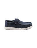 Wally Stretch Sox scarpa stringata uomo
