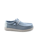 Wally Stretch Sox scarpa stringata uomo