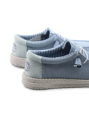 Wally Stretch Sox scarpa stringata uomo