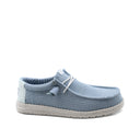 Wally Stretch Sox scarpa stringata uomo
