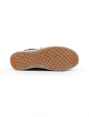 Wally Mid Gripr Classic polacchino uomo
