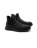 Branson Classic stivaletto impermeabile