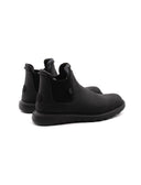 Branson Classic stivaletto impermeabile