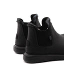 Branson Classic stivaletto impermeabile