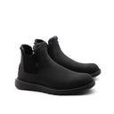 Branson Classic stivaletto impermeabile