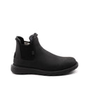 Branson Classic stivaletto impermeabile