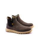 Branson Classic stivaletto impermeabile