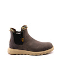 Branson Classic stivaletto impermeabile