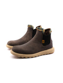 Branson Classic stivaletto impermeabile