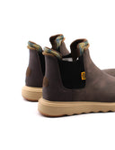 Branson Classic stivaletto impermeabile