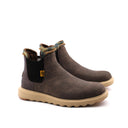 Branson Classic stivaletto impermeabile