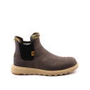 Branson Classic stivaletto impermeabile