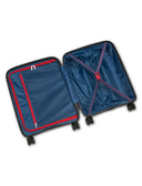 Trolley Cabina 4R Supernova