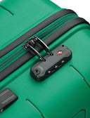 Trolley Cabina 4R Supernova