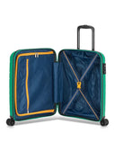 Trolley Cabina 4R Supernova