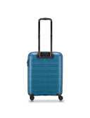 Trolley Cabina 4R Supernova