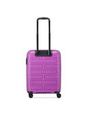 Trolley Cabina 4R Supernova